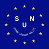 Logo of telegram channel star_union_news — Star Union News