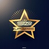 Logo of telegram channel star_update — 🕉 STAR UPDATE 🕉 🇮🇳