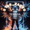 Логотип телеграм канала @star_vakhyoo — STAR•VAKHYO