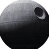 Telegram channel Star Wars|Зоряні війни logo