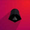 Telegram channel Star Wars Ukraine🇺🇦 logo