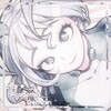 Логотип телеграм канала @staracademiagenshin — Зʙёɜднᴀя ᴀᴋᴀдᴇʍия Гᴇнɯинᴀ