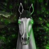 Логотип телеграм канала @staraliciaotrits — Star Stable&Alicia Online|Отрицательные Отзывы