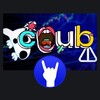 Telegram channel قیمت فوری طلا و دلار و سکه logo