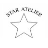 Лагатып тэлеграм-канала staratelierr — staratelier