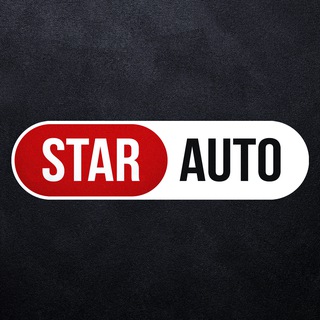 Логотип телеграм канала @starauto_import — Star Auto - авто из Кореи, Японии и Китая