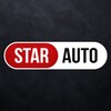 Логотип телеграм канала @starauto_import — Star Auto - авто из Кореи, Японии и Китая
