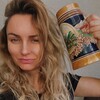 Логотип телеграм канала @staraya_lavka — Старая Лавка. Винтаж. Антиквариат.