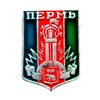 Логотип телеграм канала @staraya_perm — Старая Пермь