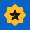 Logo of telegram channel starbankglobal — V