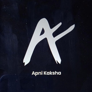 Logo saluran telegram starbatch_dropper_apnikaksha — SAFALTA Star batch dropper APNI KAKSHA