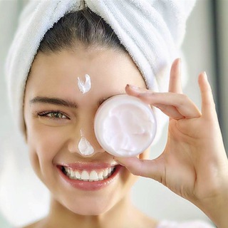 لوگوی کانال تلگرام starbeauty_1 — Star Beauty✨
