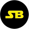 Логотип телеграм канала @starbeer_omsk — StarBeer Omsk