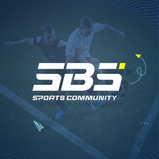 Logo of telegram channel starbetlv — STARBSPORTS