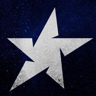 Логотип телеграм канала @starbetpr0 — StarBetPro