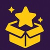 Logo of telegram channel starboxnewss — StarBox | News