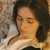 Логотип телеграм канала @starbroni — //мое вдохновение//