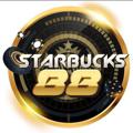 Logo of telegram channel starbuck88channel — 🌐 Starbucks88 🌐