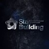 Логотип телеграм канала @starbuilding_prime — Строительство продажа недвижимости | Trading 📈| #news 📰 | Star Building