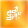 Логотип телеграм канала @starbuychannel — StarBuy