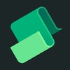Логотип телеграм канала @starcapp_ru — starc.app.блог