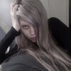 Логотип телеграм канала @starcastels — старкастелс // рест