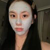 Логотип телеграм канала @starchaae — st✧rgirl chae !