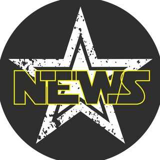 Логотип телеграм канала @starchange_top_news — Starchange.top News
