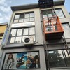 Telegram channel STAR CHERRY WHOLESALE STORE - ОПТОВЫЙ МАГАЗИН logo