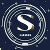 Logo of telegram channel starchylabel — 𝗦𝗧𝗔𝗥𝗖𝗛𝗬𝗟𝗔𝗕𝗘𝗟