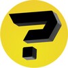 Логотип телеграм канала @starcitizenhelp_ru — StarCitizenHelp.Ru - все про Star Citizen!