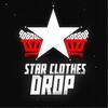 Telegram channel STAR CLOTHES | DROP | OPT logo