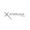 Логотип телеграм канала @starclubavalible — Star Club наличие