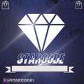 لوگوی کانال تلگرام starcode1 — کد تخفیف |™STARCODE