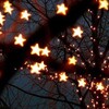 Логотип телеграм канала @starcoreconf — АРХИВ Star Core Confession