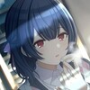 Логотип телеграм канала @starcorneri — ˛ 𓆩 ˖ ꒰ 𐍃𝘵๑𝘳 cꭷ𝘳𝘯𝘦𝘳 | анон свадьбы ꒱ ֺ ִ ५ ་
