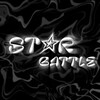 Logo of telegram channel starcoverbattle — ✨Star Cover Battle✨