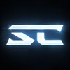 Логотип телеграм канала @starcraft_starfire — StarCraft | StarFire