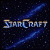 Логотип телеграм канала @starcraftworld — StarCraft | SC2