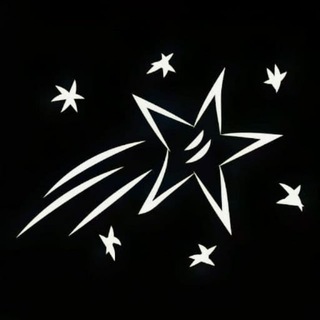 Логотип телеграм канала @starcryptotrade — Crypto Star