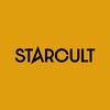 Logo of telegram channel starcult_jw — STARCULT JEWELRY