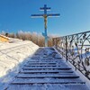 Telegram channel Чихачево. Проповеди. logo