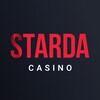 Логотип телеграм канала @starda_casino_off — Starda Casino | Старда |Официальный канал
