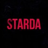 Логотип телеграм канала @starda_game — STARDA Official 💎