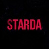 Telegram арнасының логотипі stardacasino_kz — STARDA Official 🇰🇿