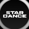 Logo of telegram channel stardancecamp — STARDANCE CAMP