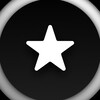 Logo of telegram channel stardancefest — STARDANCE FEST