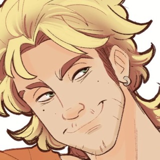 Логотип телеграм канала @stardewvalleyhouse — stardew valley house