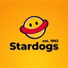 Логотип телеграм канала @stardogs_russia — Stardogs