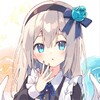 电报频道的标志 stardreamblog — 星梦博客
